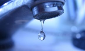 Victorin #Lurel fait des propositions pour résoudre le conflit des agents de la Générale des eaux