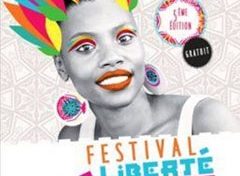 Conseil régional de La Réunion. Organisateurs du Festival Liberté Métisse Non à l'appellation "Liberté métisse"