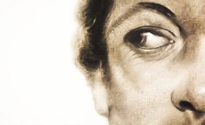 23 décembre 1843 - Une date importante de l'histoire de l'île de La Réunion