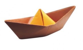 Annou lévé an rèv-la boug-mwen