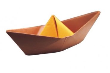 Annou lévé an rèv-la boug-mwen