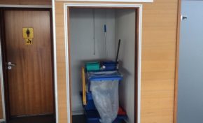 L'image du jour (25 décembre 2014) - #Martinique