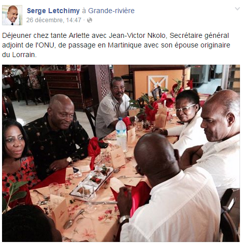 Coco ou  Zabrico ...pistache ou cacahuète ?