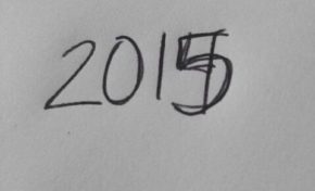 Sergio mon ami...moli, ça ne fait pas crédible