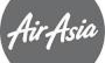 Le co-pilote de Air ASIA est originaire de la Martinique