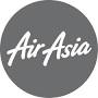 Le co-pilote de Air ASIA est originaire de la Martinique