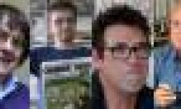 Image du jour #Charlie Hebdo # France