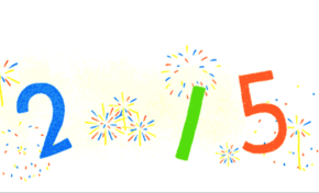 Feu d'artifice : le Cap-Est de Bernard #Hayot fait mieux que le Fort-de-France de #Letchimy