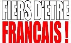 …Douce #France…ceux