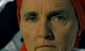 Madame #Desbassayns mythe et réalité d'une icône de l'esclavage - Le teaser