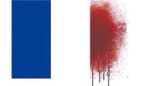 Les trois jours durant lesquels la #France a compris qu'elle s'était trompée