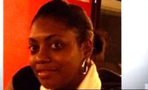 La policière municipale tuée à Montrouge est originaire de la #Martinique