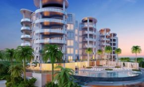 Lumina by Aruba, de quoi laisser baba les ababas