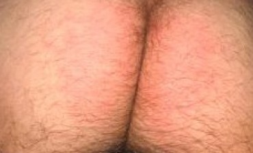 #jesuisunpollueur, #jesuisunencule mais il y a la liberté d'expression