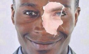 L'image du jour (16 janvier 2015)