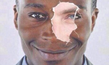 L'image du jour (16 janvier 2015)