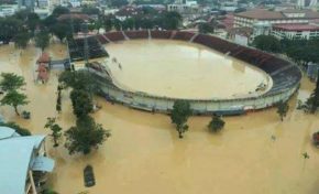 L'image du jour (19 janvier 2015) #madagascar