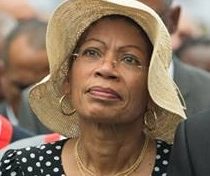 L'image du jour (20 janvier2015) #martinique