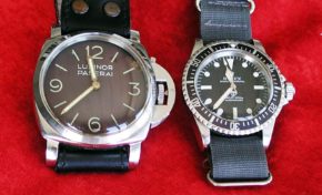 "Il est minuit, docteur #Letchimy... et... nou annwè"