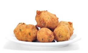 Manuel #Valls victime d'un #quimbois ?