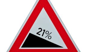 La libre expression du jour (21 janvier 2014) #jesuischarlie #charliehebdo