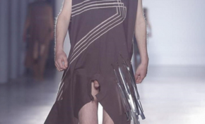 L'image du jour ( 23 janvier 2015)