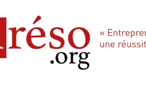 Pour une année de réussite économique et solidaire