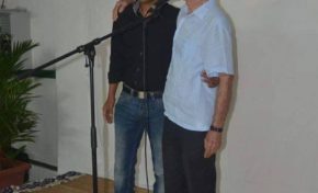 L'image du jour (26 janvier 2015) #martinique