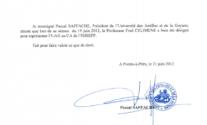 #jesuisuniversitaire ...Lol