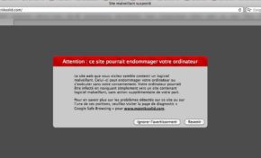 Serge #Letchimy...pourquoi es-tu aussi nul ?