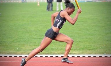 PETIT-DEJEUNER BUSINESS AUTOUR DE LA RECONVERSION DES SPORTIFS