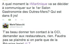 Putain... Karine Roy-Camille fais ton boulot... bordel !!!