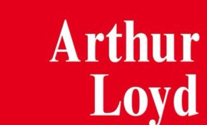 Tribulations d'un entrepreneur martiniquais... en #Martinique...le pays de Arthur #Loyd