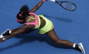 "Maria..il faudra encore lutter Russe"