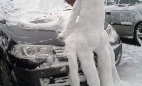 L'image du jour (31 janvier 2015)