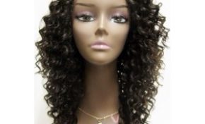 Le maire du Saint-Esprit en #Martinique doit-il être auditionné pour apologie du Tiraurisme ?