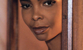 LETTRE OUVERTE AU PRESIDENT DE TOUS LES FRANCAIS