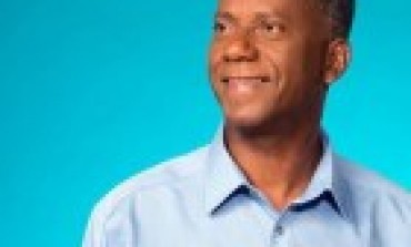 CE QUE JE PENSE DU JEUNISME