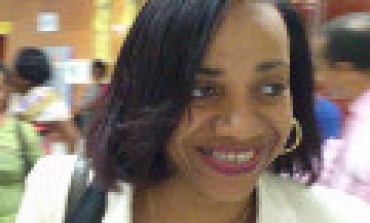 La Conférence des Présidents d’Université en soutien à Corinne Mencé-Caster