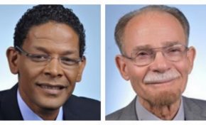 Et si Alfred Marie-Jeanne avait raison...