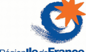 Patrick #Karam...ou comment niquer à la fois Jean-Paul #Huchon et les domiens de France