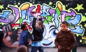 Stop aux subventions électoralistes : aidez nous à faire notre travail