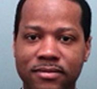 Le corps de Rémi #Plésel, le co-pilote français originaire de #Martinique a été retrouvé