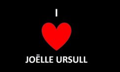 L'image du jour ( 8 février 2015) #joelleursull
