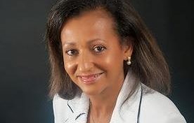 #JoelleUrsull / #Hollande / #PauLangevin...la réaction de Marie-Luce #Penchard