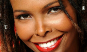 Joëlle #Ursull entre #Django Unchained et le Silence des agneaux