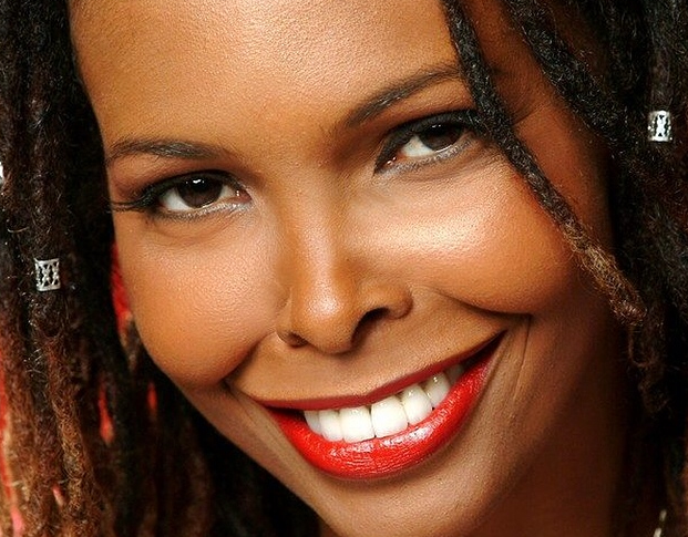 Joëlle #Ursull entre #Django Unchained et le Silence des agneaux