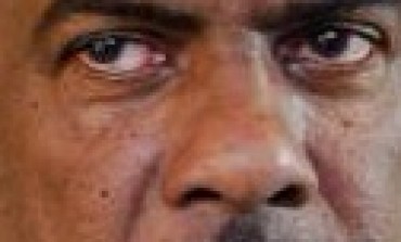 Sergio...putain...pourquoi tu mens ?