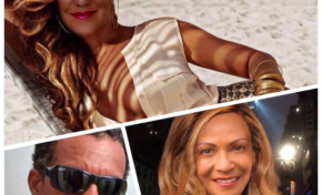 Franck #Vasko au cœur du mercato de la mère Cathou