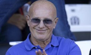 je ne suis pas raciste mais il y a trop de noirs